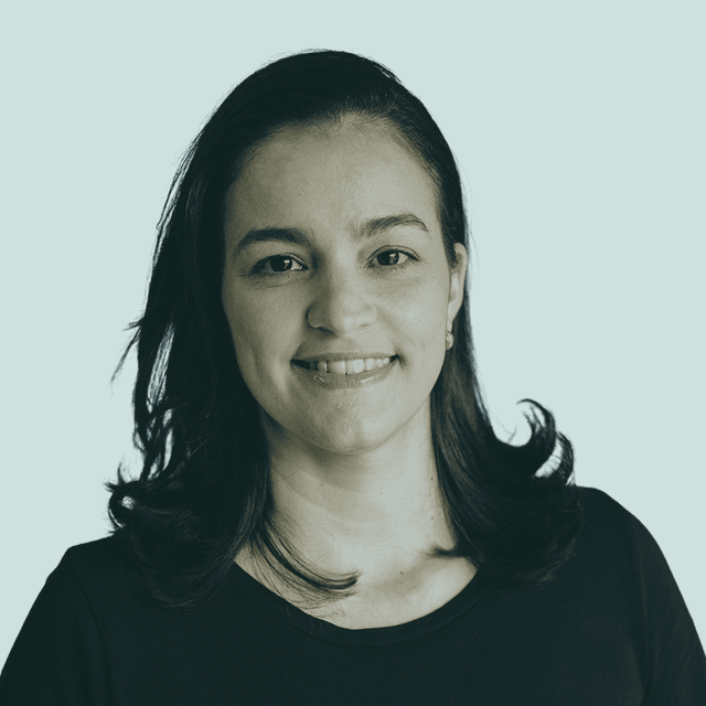 Team Member
