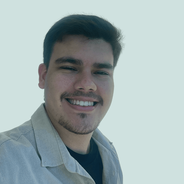 Team Member