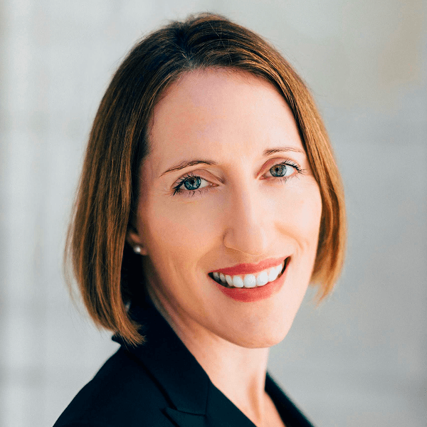 Heidi Curtiss testimonial