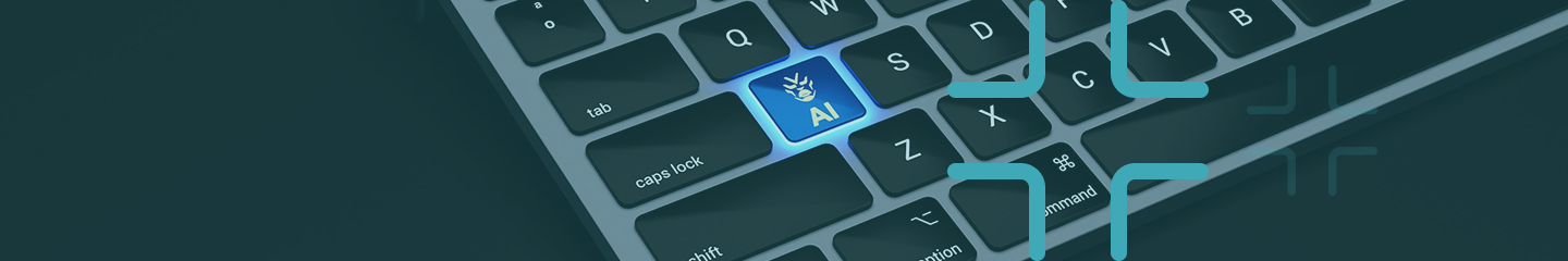 AI Services